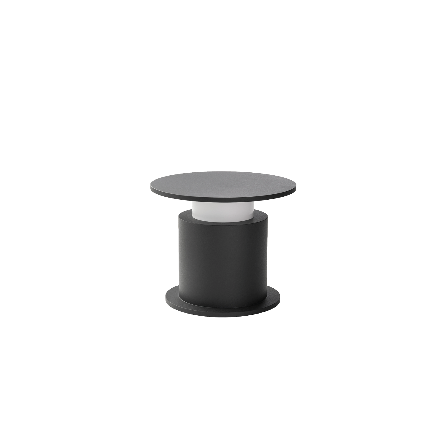 CONE W151 – designed by Claesson Koivisto Rune | Wastberg+